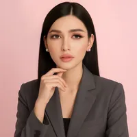 original sound - bqueen_99