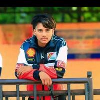 baral.sunita09