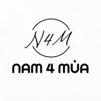 nhạc nền - Viral Douyin ✨️✨️✨️