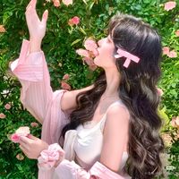 原聲 - 皖妤ᰔᩚ