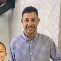 renan_quyntana