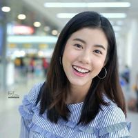 thai.fan01
