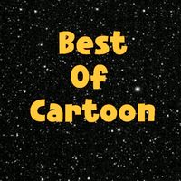 bestofcartoon55