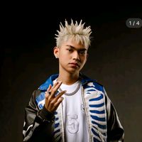 original sound - ស្រី ភា