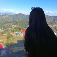 call_me_jutti6