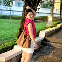 original sound - Phea🌹