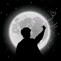 original sound - ahmedabdu805