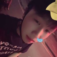 Hẹn Một Mai Remix