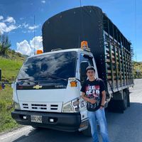 sebas_6k1