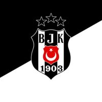 bjk_kara_kartal07
