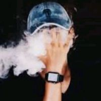 suara asli - bro king 💨