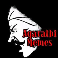 agarathi_memes