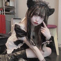 tarochan__1223