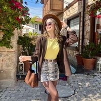 sevimdemircanli3