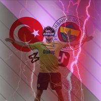 orijinal ses