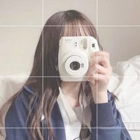 オリジナル楽曲 - yu_ki.1112