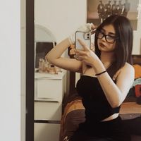 stqrminn
