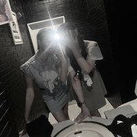 skra_614