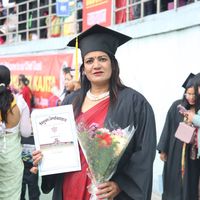 kabitaphuyaladhikari