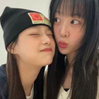 nosoychuu._