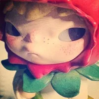 original sound - sr.dantes