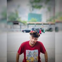 ._146623