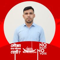 rajib.mahmud0
