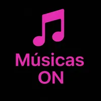 original sound - musicasonoficial