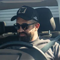 original sound - mahmoudfmjarad