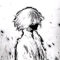 original sound - Jonathan