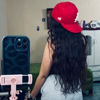 alejandracr240