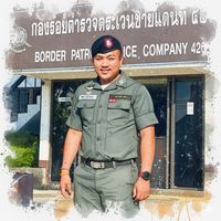 jeerayut426