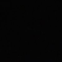 original sound - 🎶Music 🎶