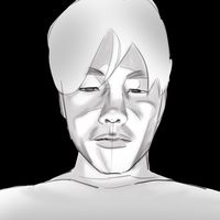 newyorkcitymonkeyboy777