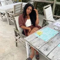 original sound - michelleceleste35