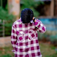 __fahim__4