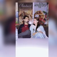 imanshabbir22333