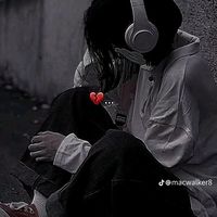 unknownson012
