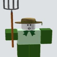 massaman_0