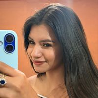itss_jennay
