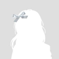 nalassecond