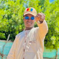 user85426075201888