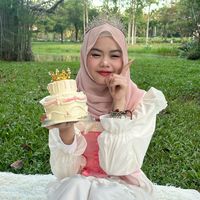 natacha_663