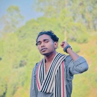 ..king.hanif.vai