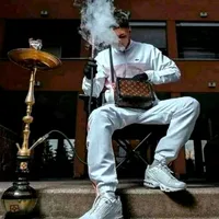 original sound - anis0430