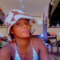 obaapa.vic56
