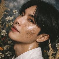 siam18boy