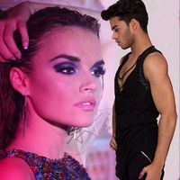 fan_melody_ele