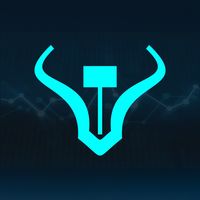 vjest.academy