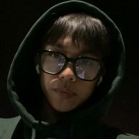 jin0123456